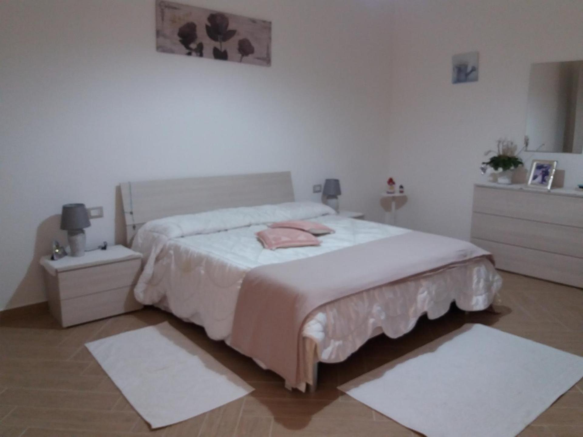 Appartamento Casa Ilaria