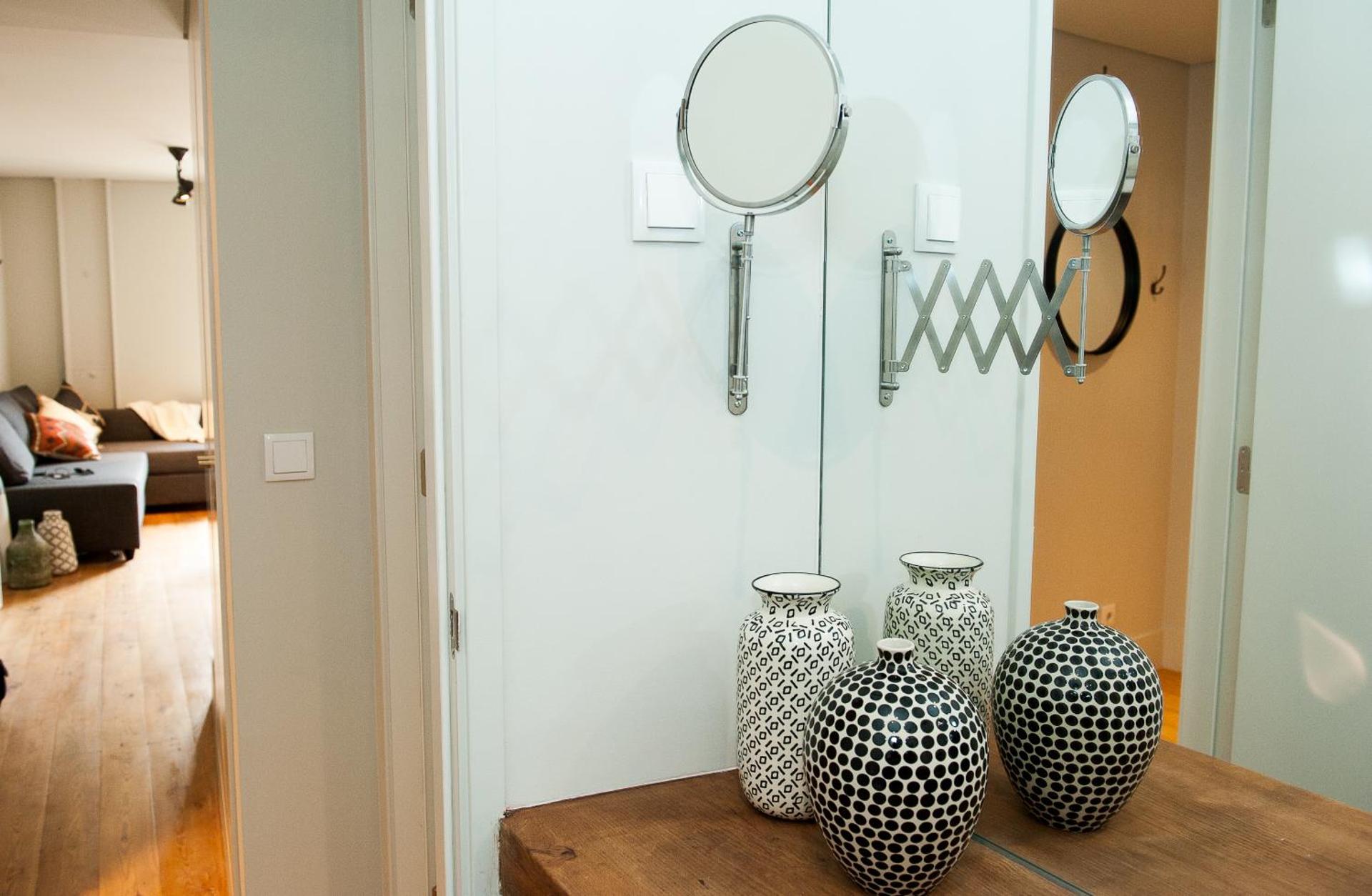 Libest Ribeira 4 - Boavista