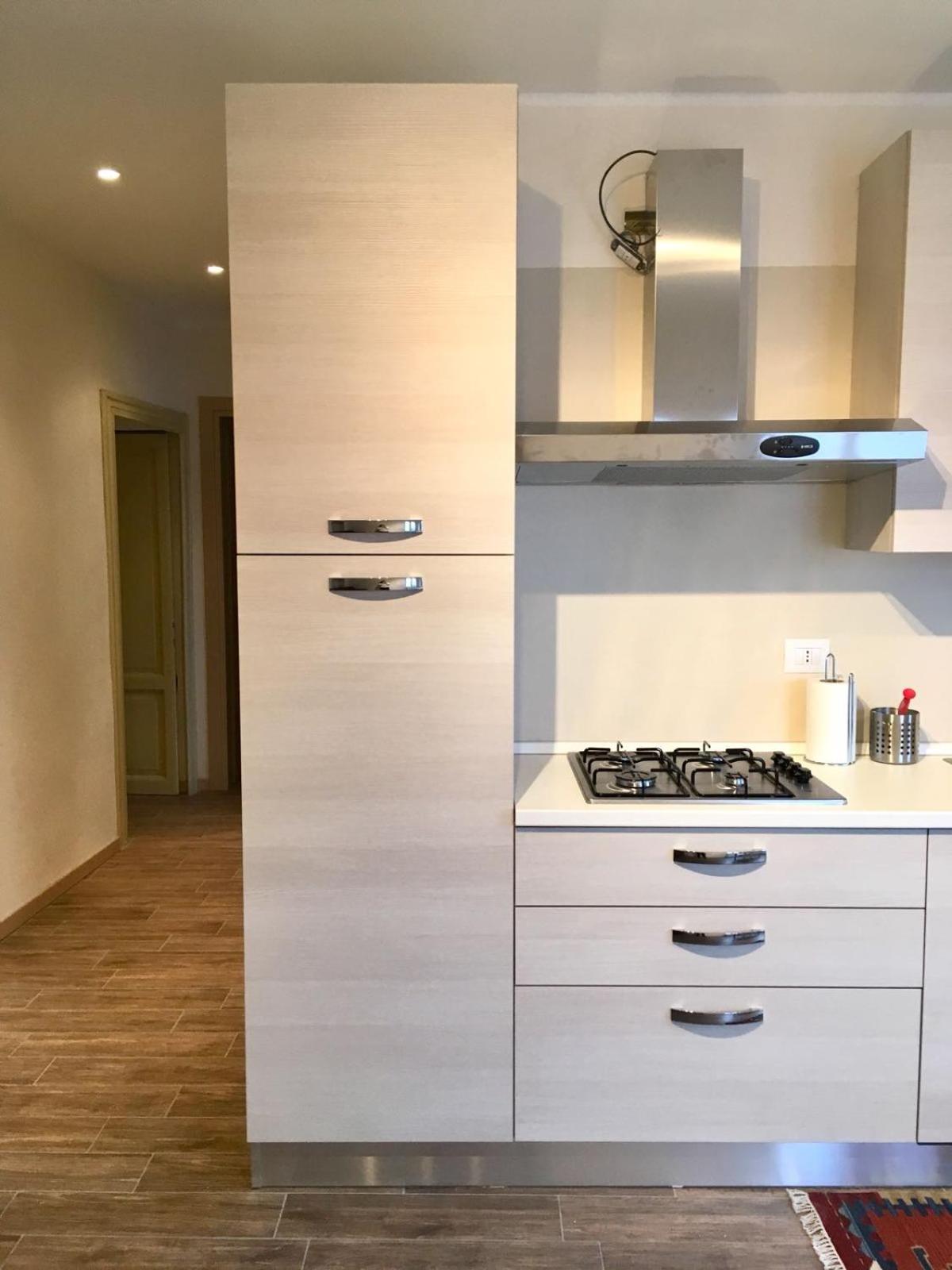 CENTER LAKE VIEW, Varenna