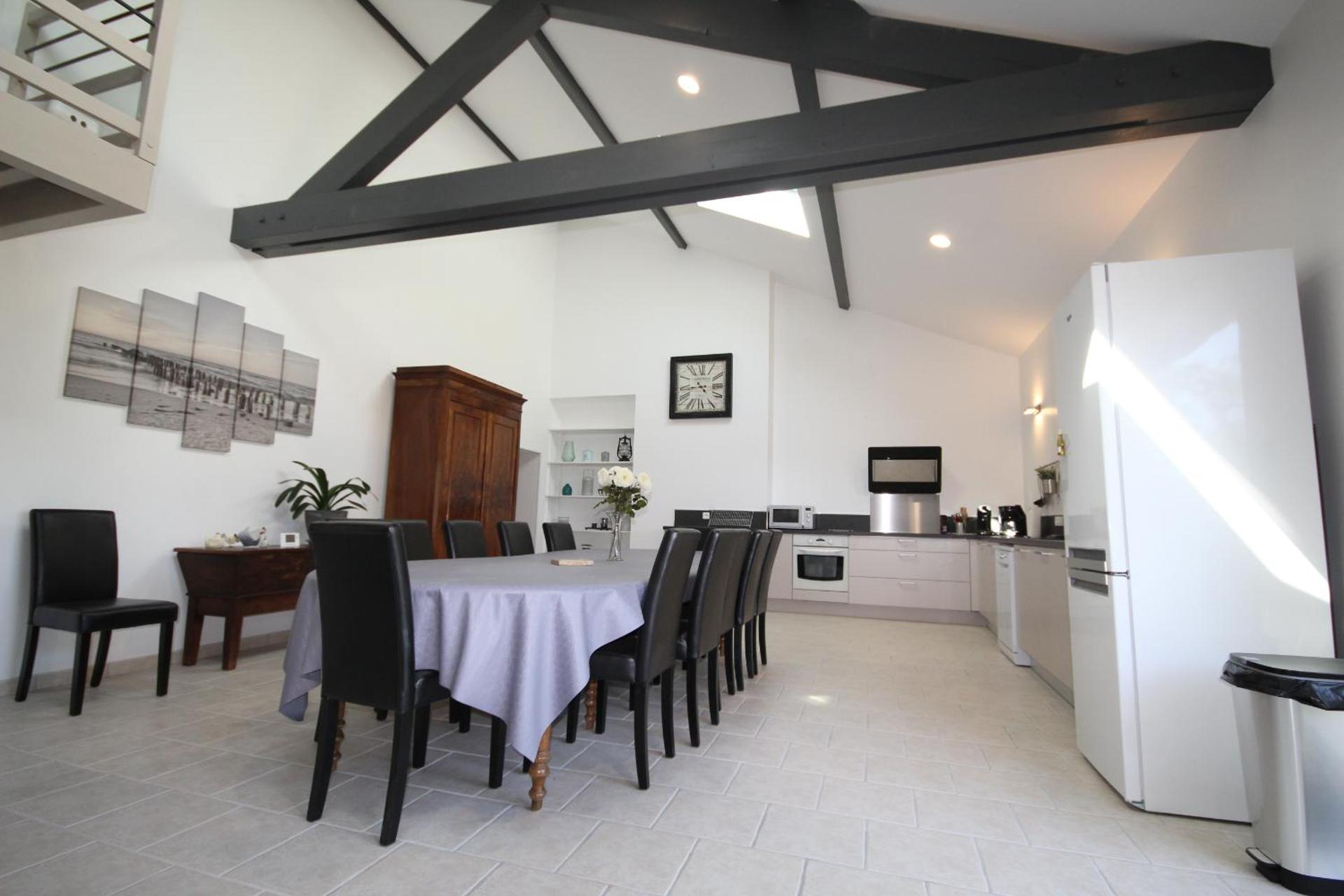 Banquet/Function facilities