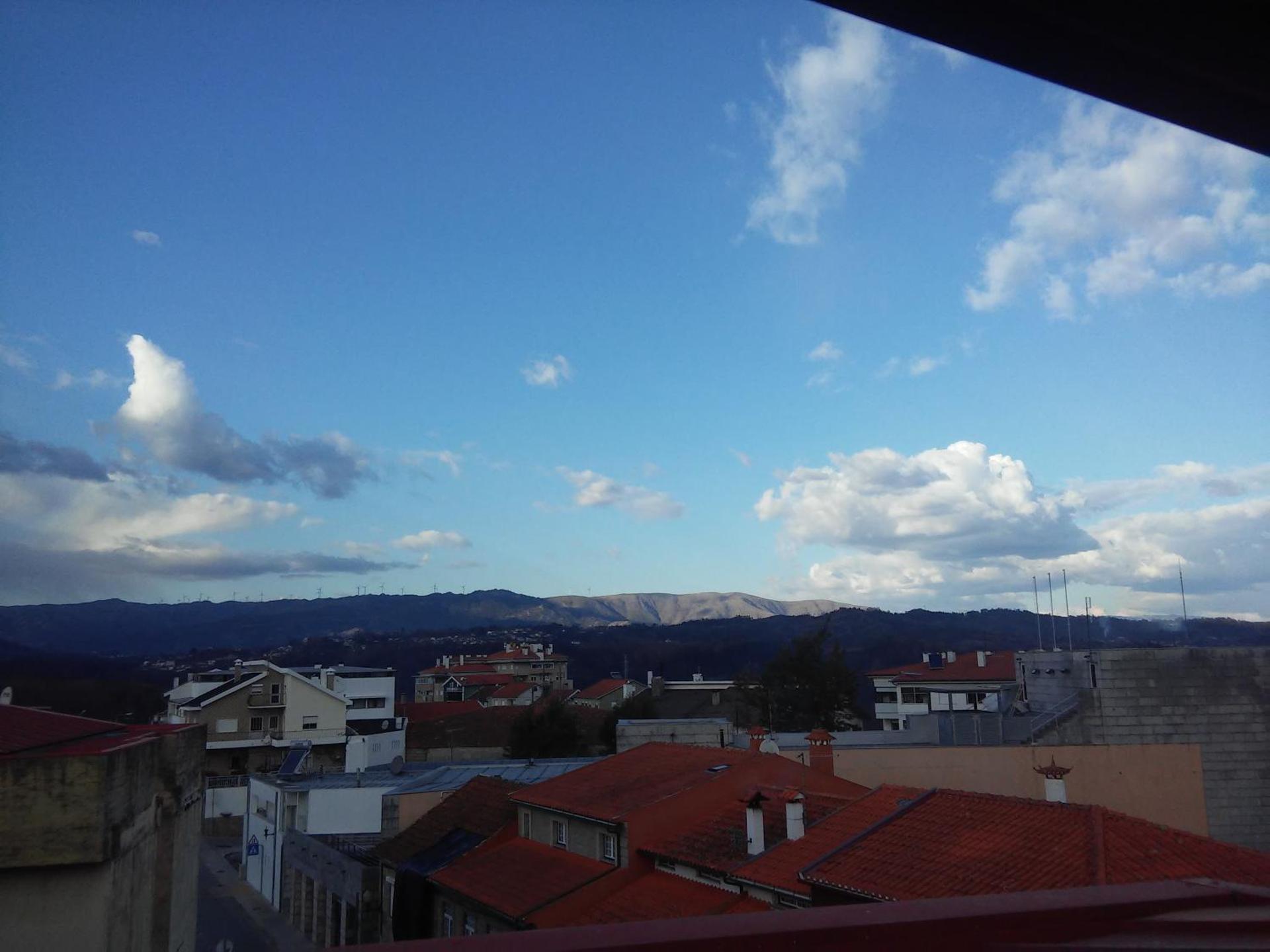 Penthouse - Low Cost