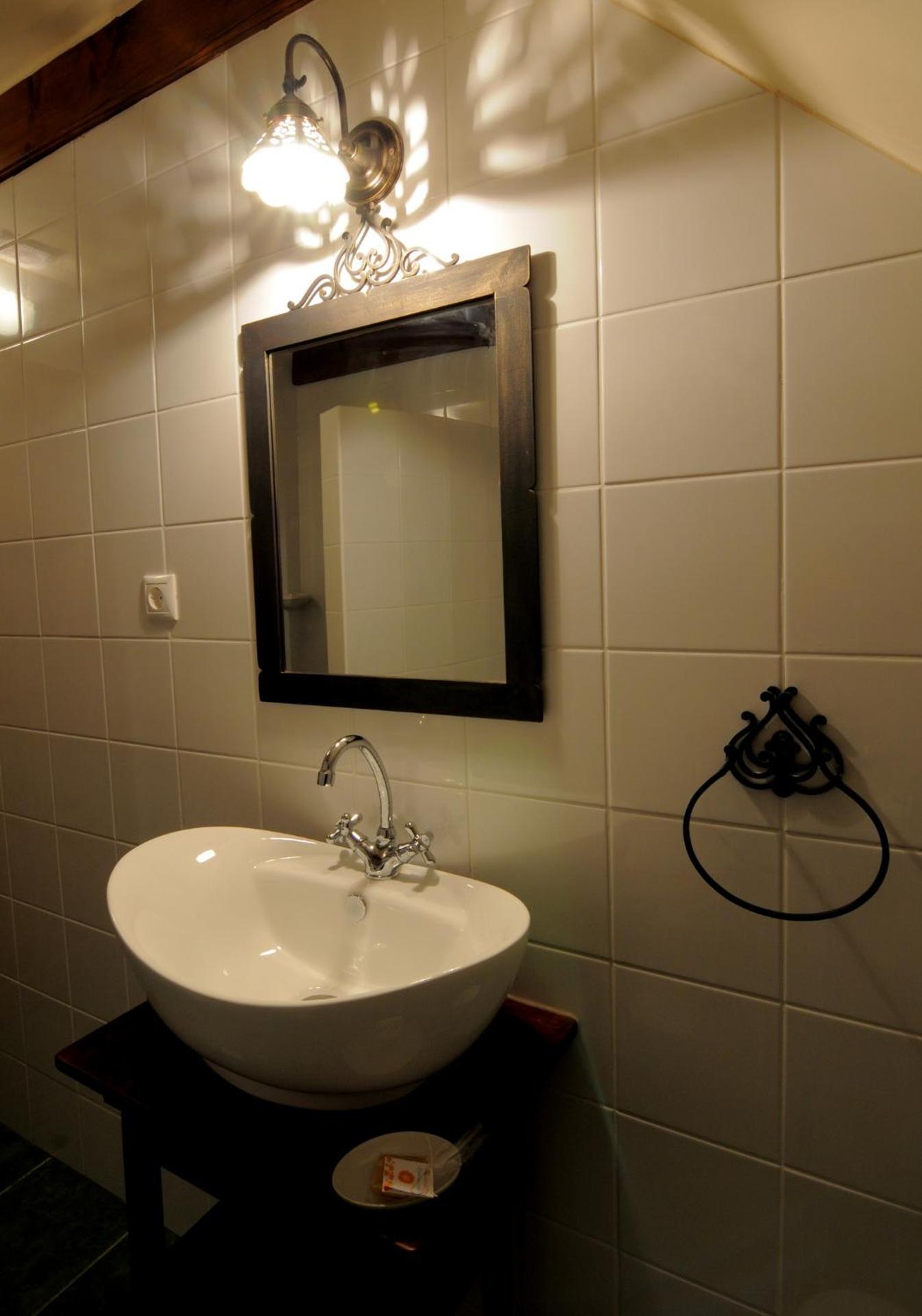 Matievics Borászat és Vendégház