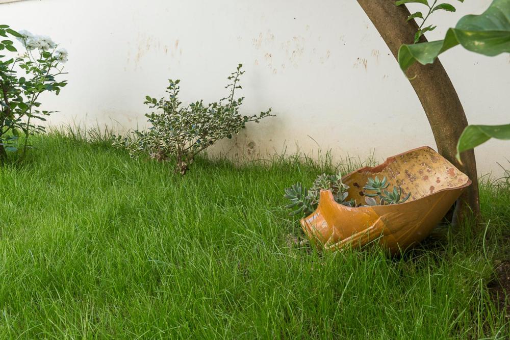 A due passi dal Centro