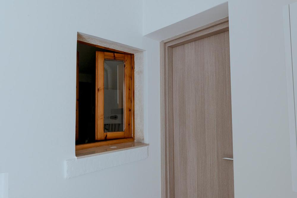 A due passi dal Centro