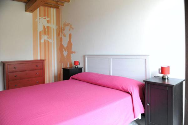 Casale Papa Country Village