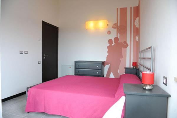 Casale Papa Country Village