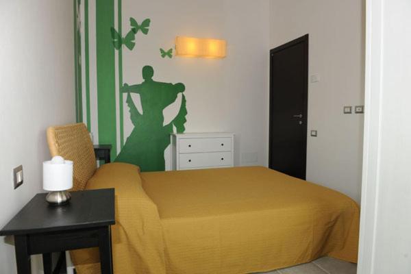 Casale Papa Country Village