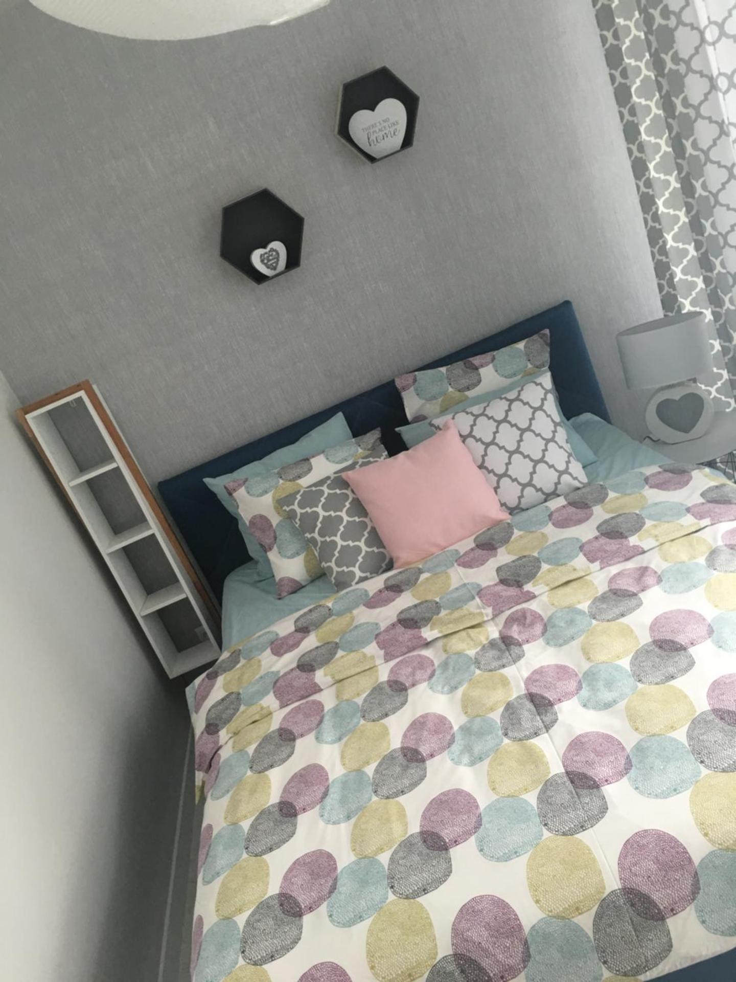 Apartament Scandi N*.9