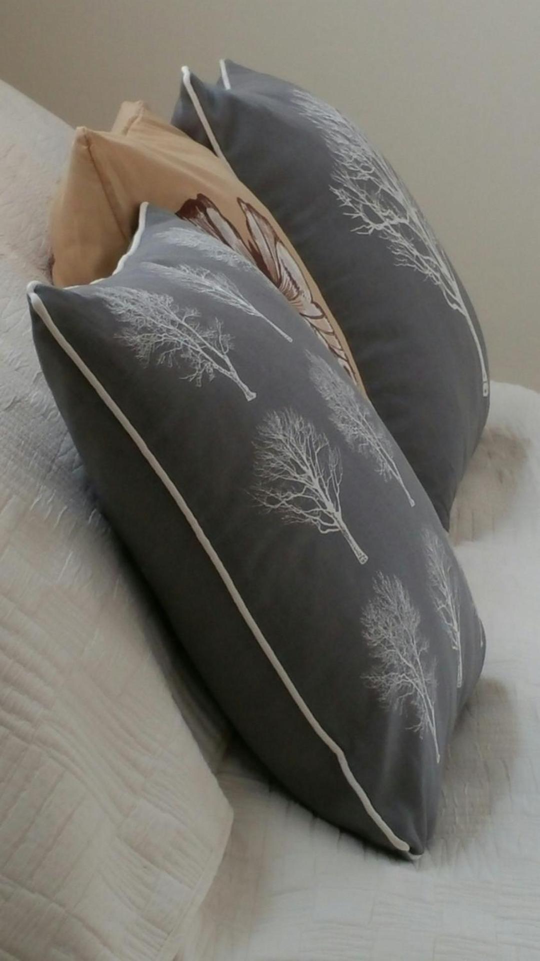 Madge House Ashbourne