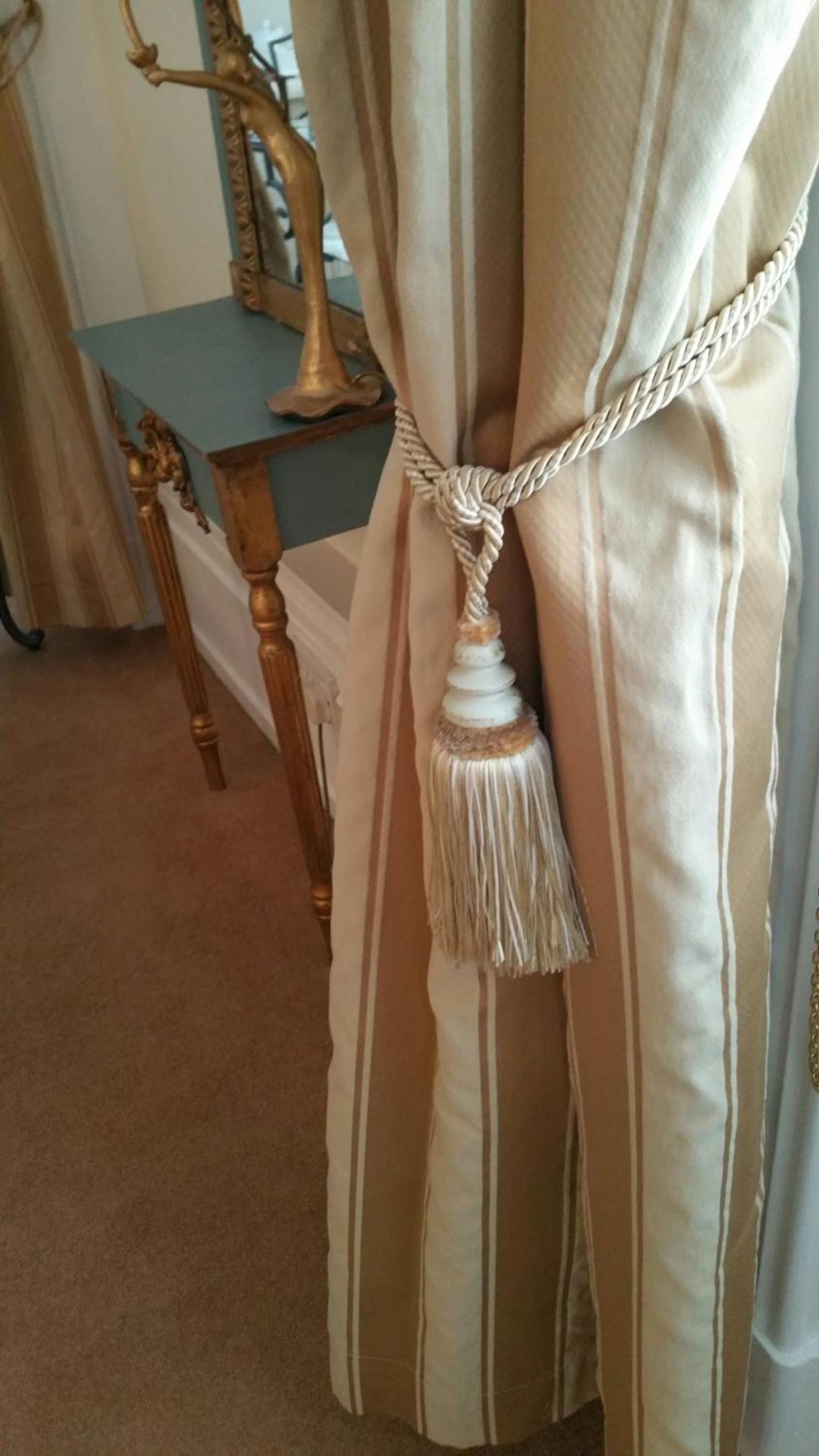 Madge House Ashbourne