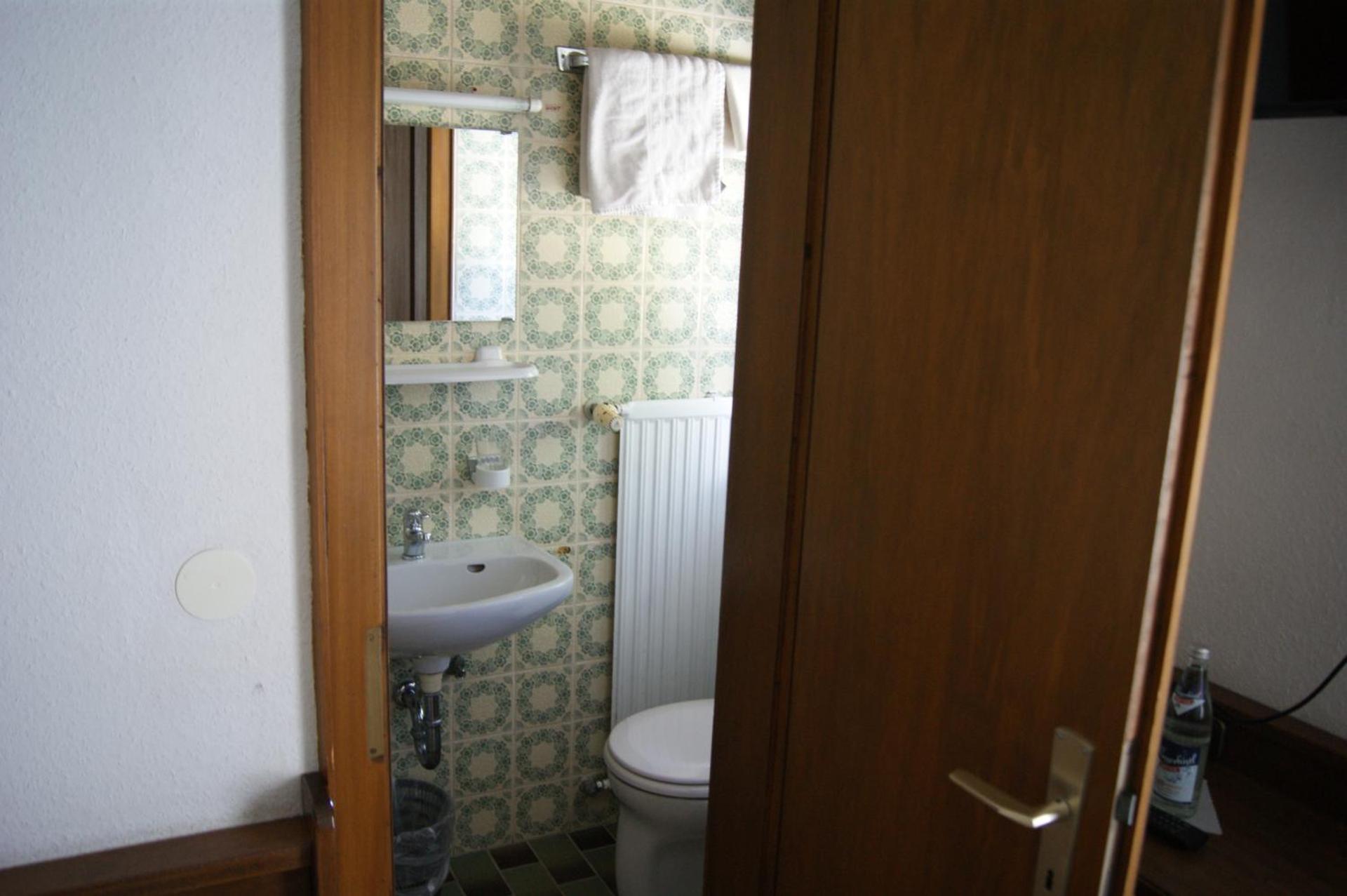 Gästehaus Charlotte