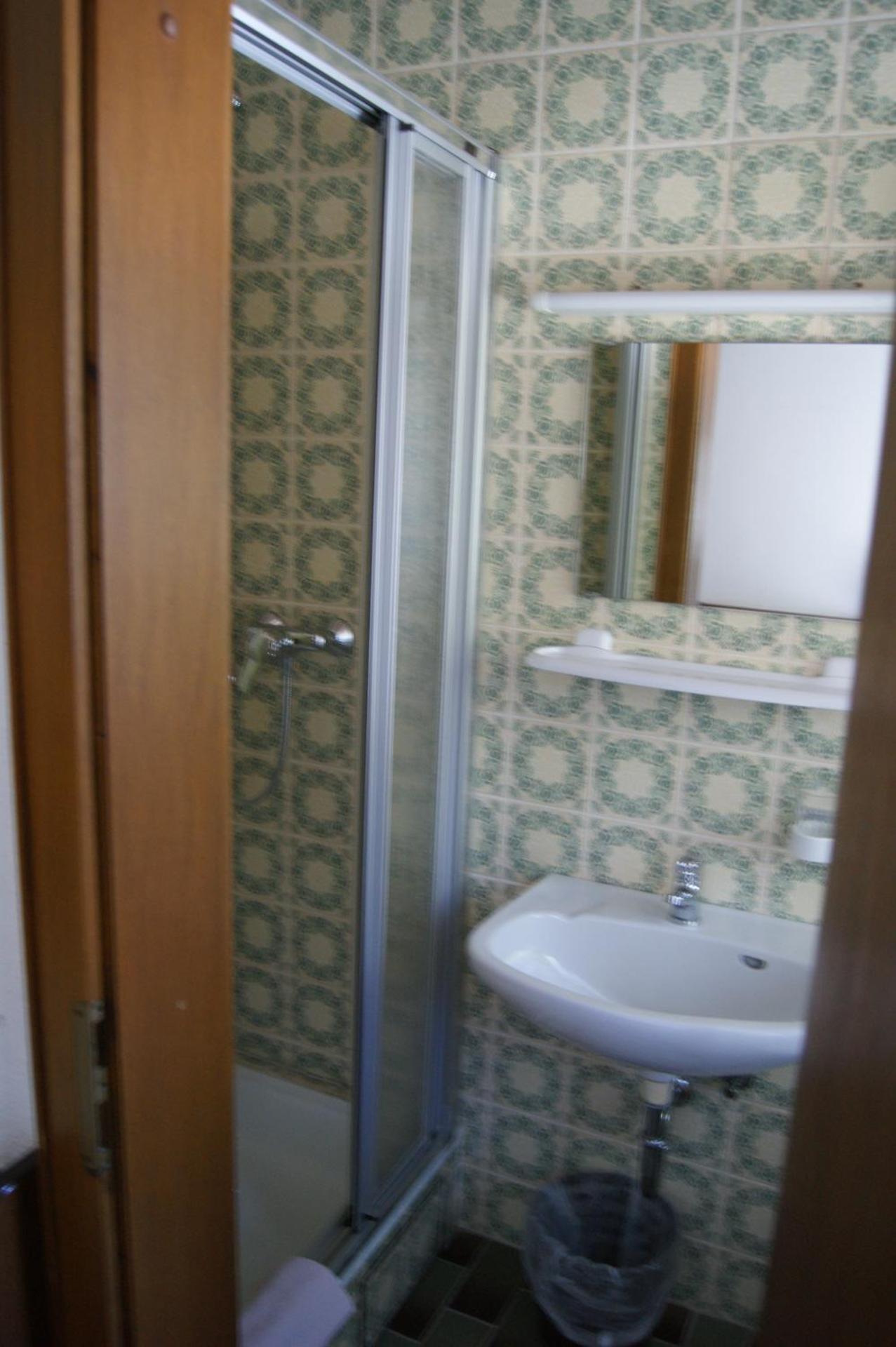 Gästehaus Charlotte