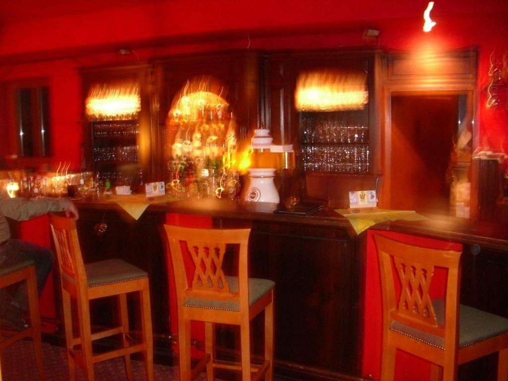 Banquet/Function facilities