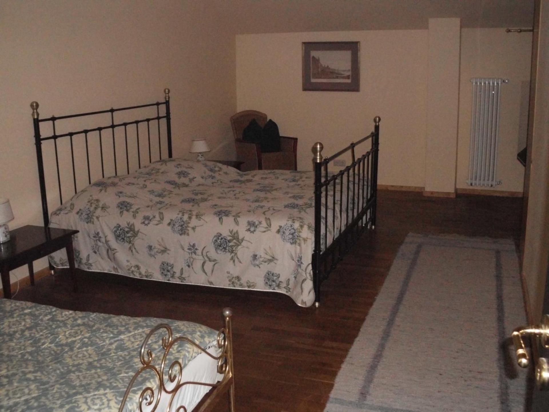 Schlosshotel Bredenfelde