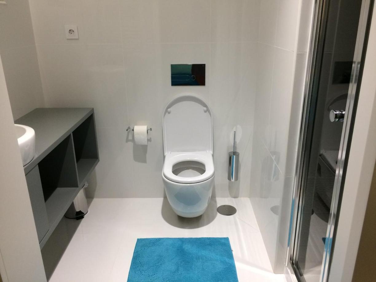 Casa dos Valentins Geres