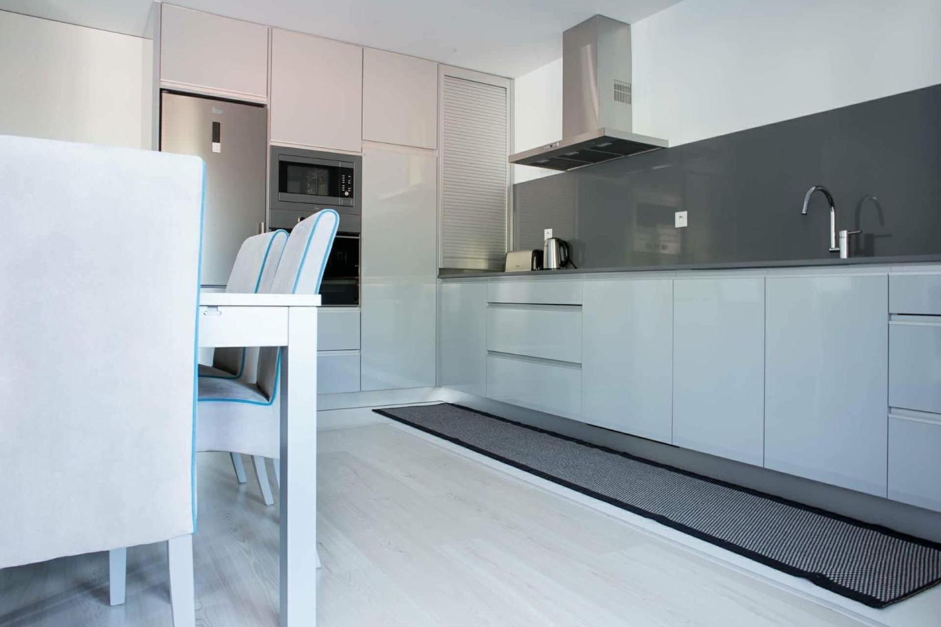 Casa dos Valentins Geres