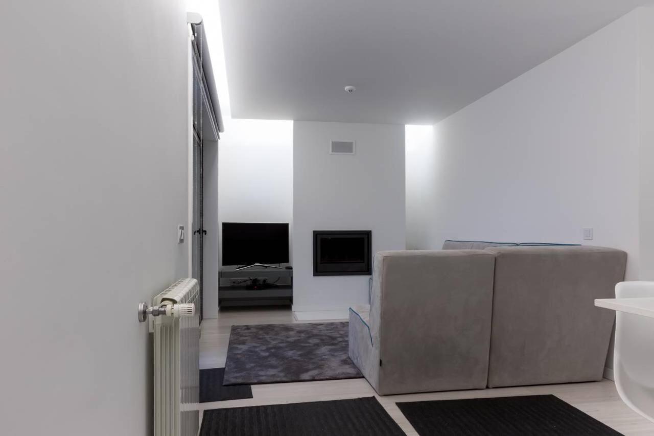 Casa dos Valentins Geres