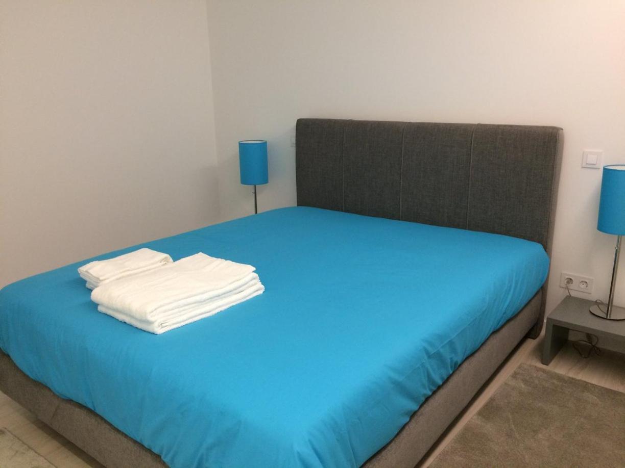 Casa dos Valentins Geres