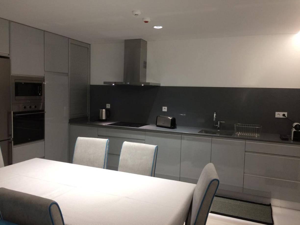 Casa dos Valentins Geres