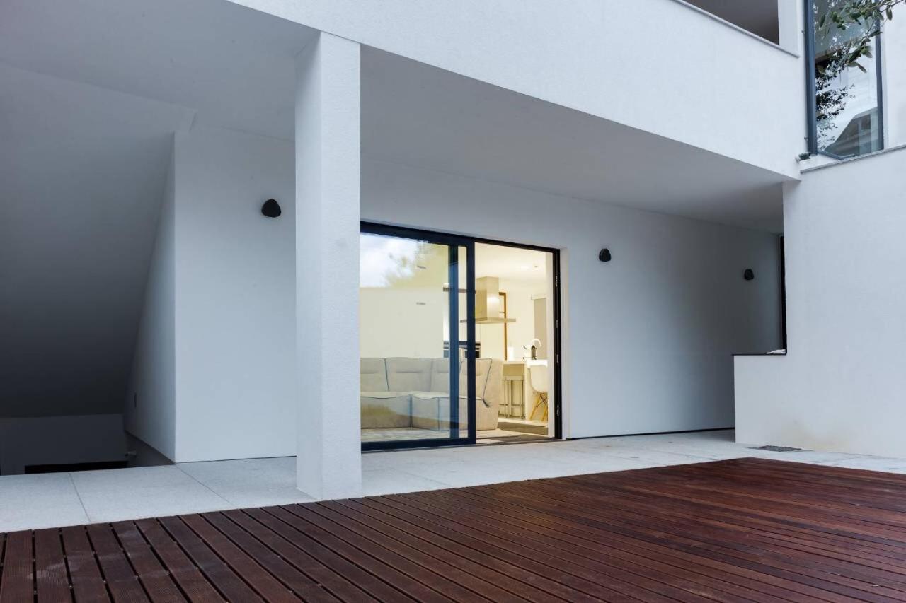 Casa dos Valentins Geres