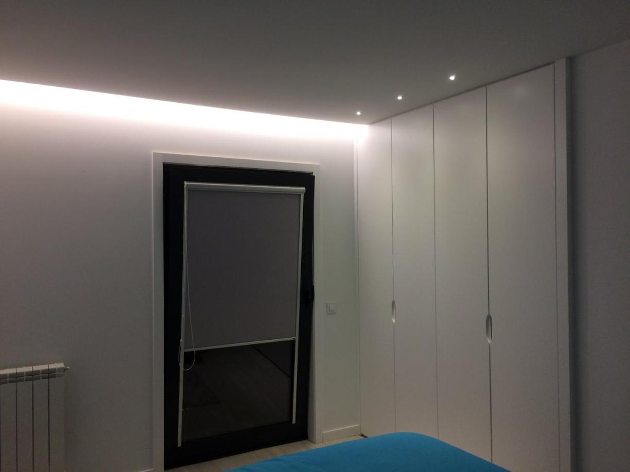 Casa dos Valentins Geres