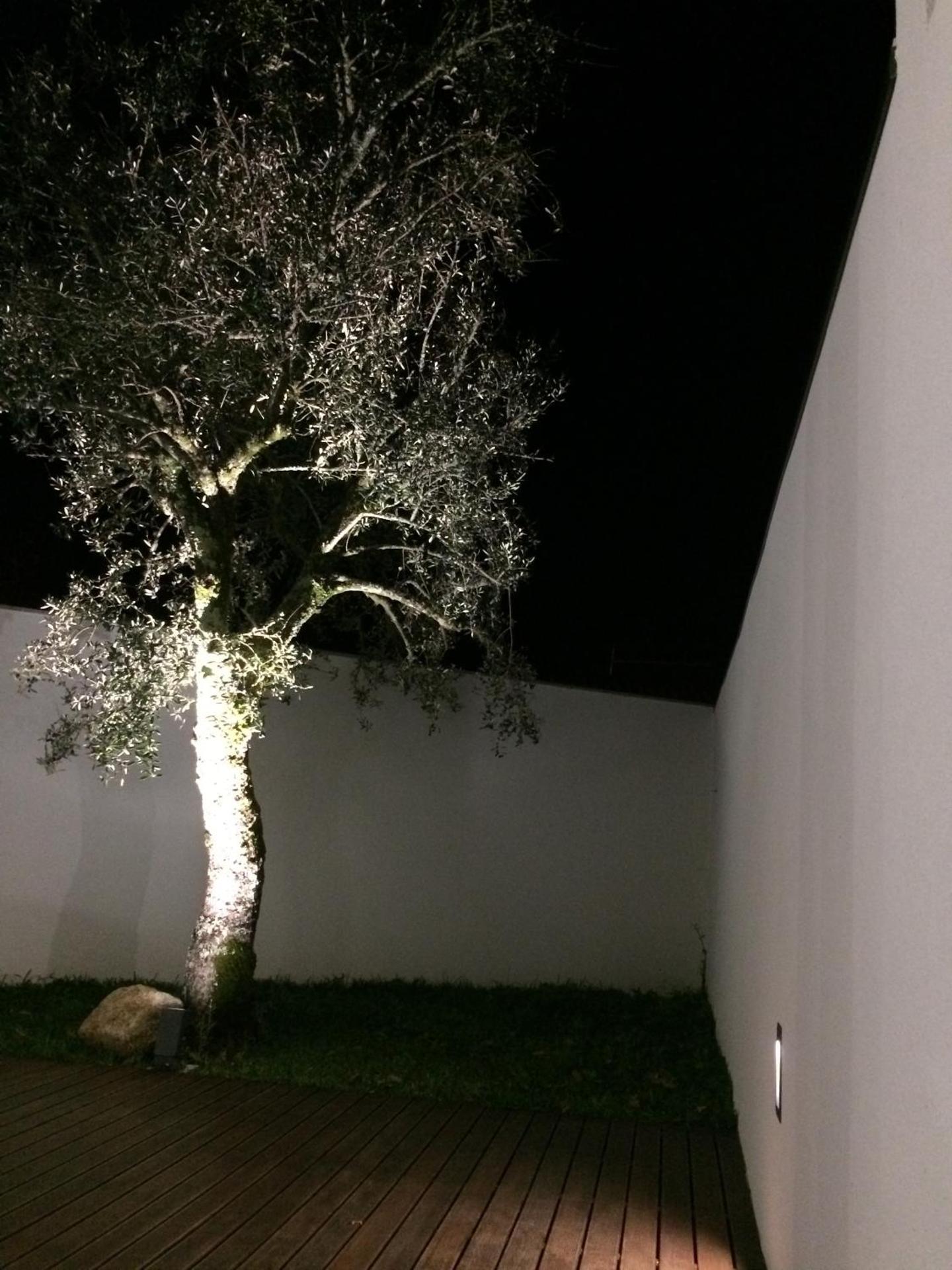 Casa dos Valentins Geres