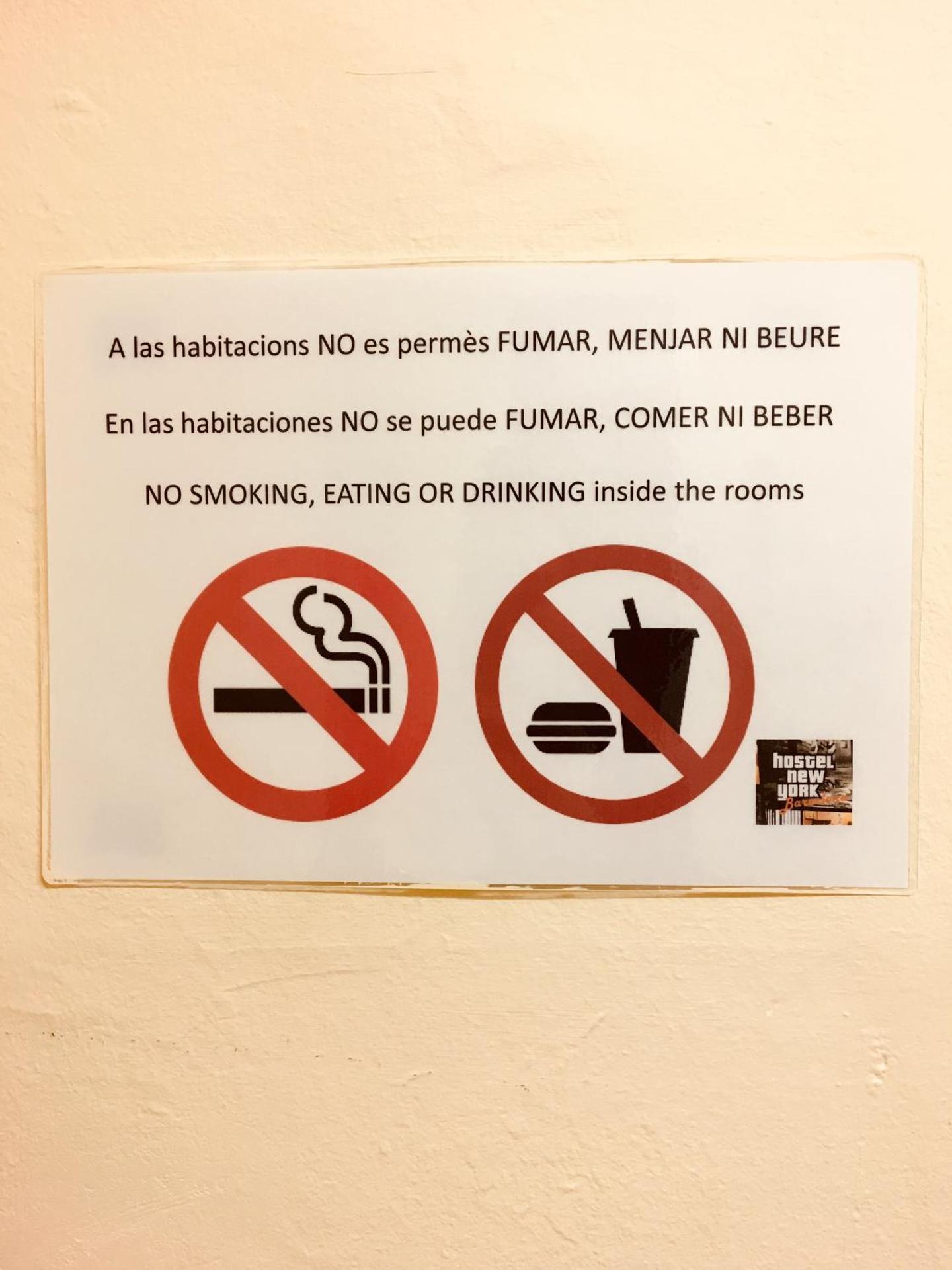 Logo/Certificate/Sign