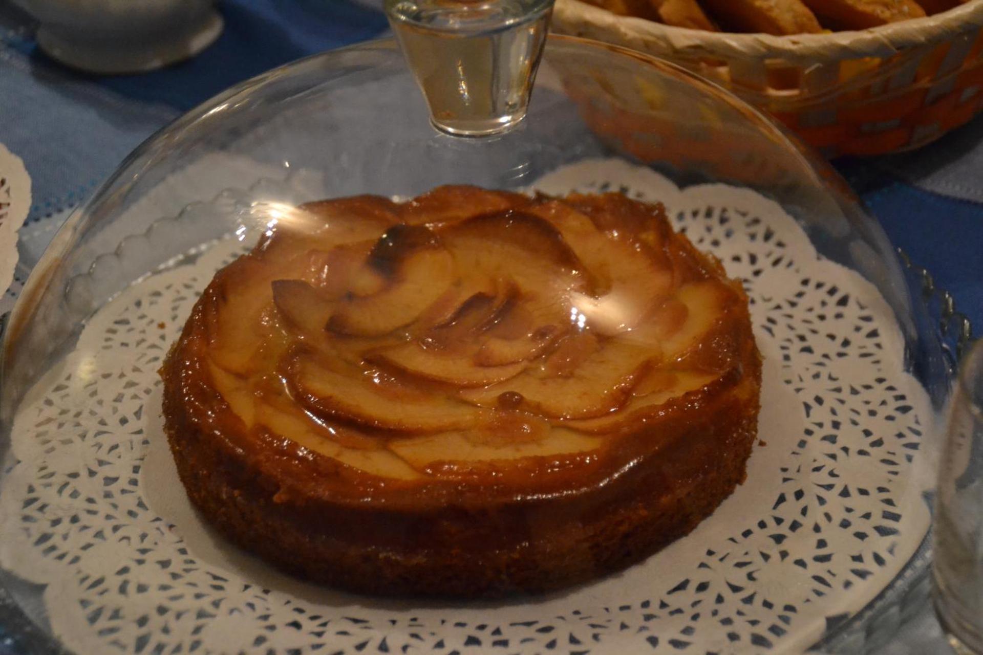 Le 3 Camelie Malpensa