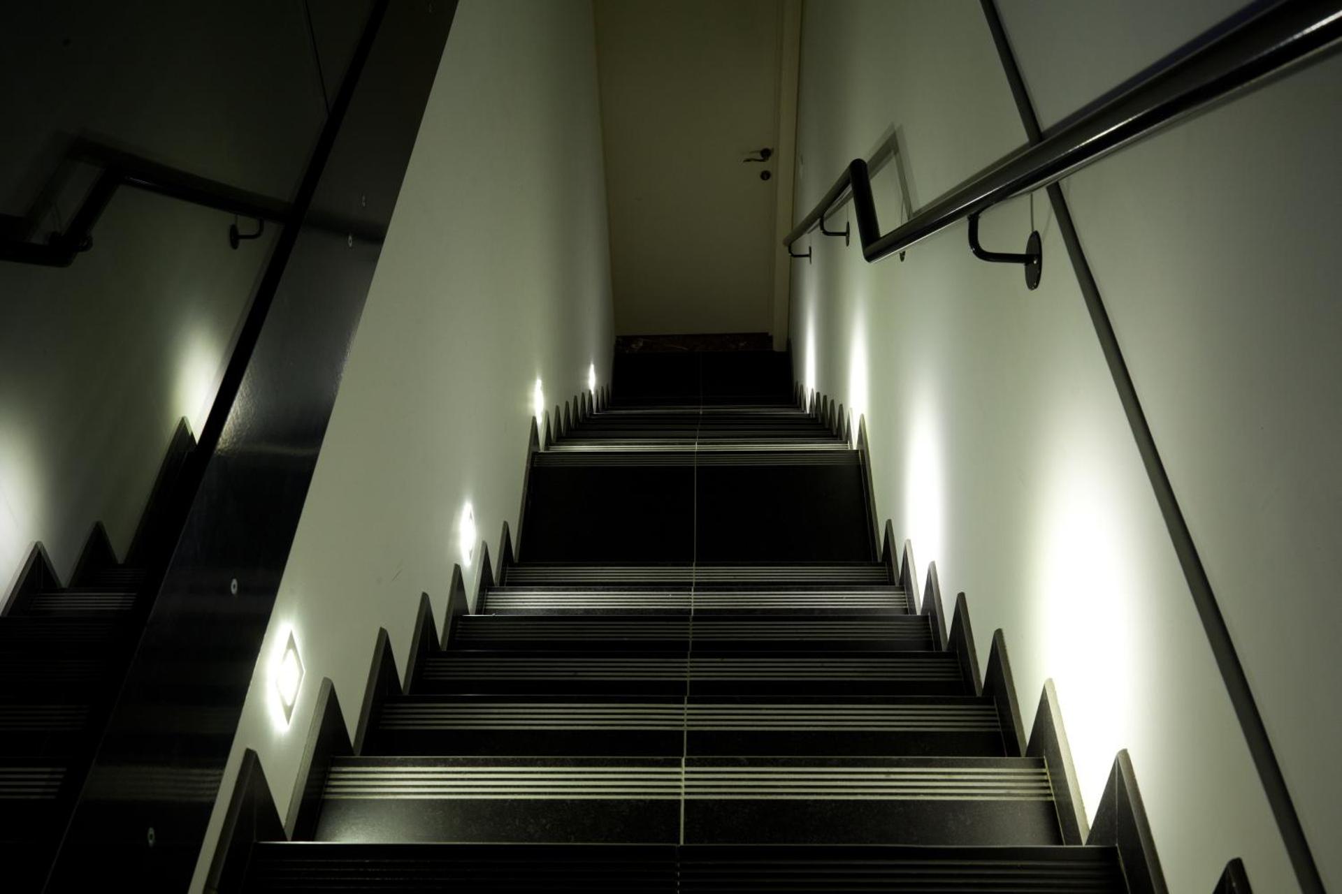 B&B Het Agnetenklooster