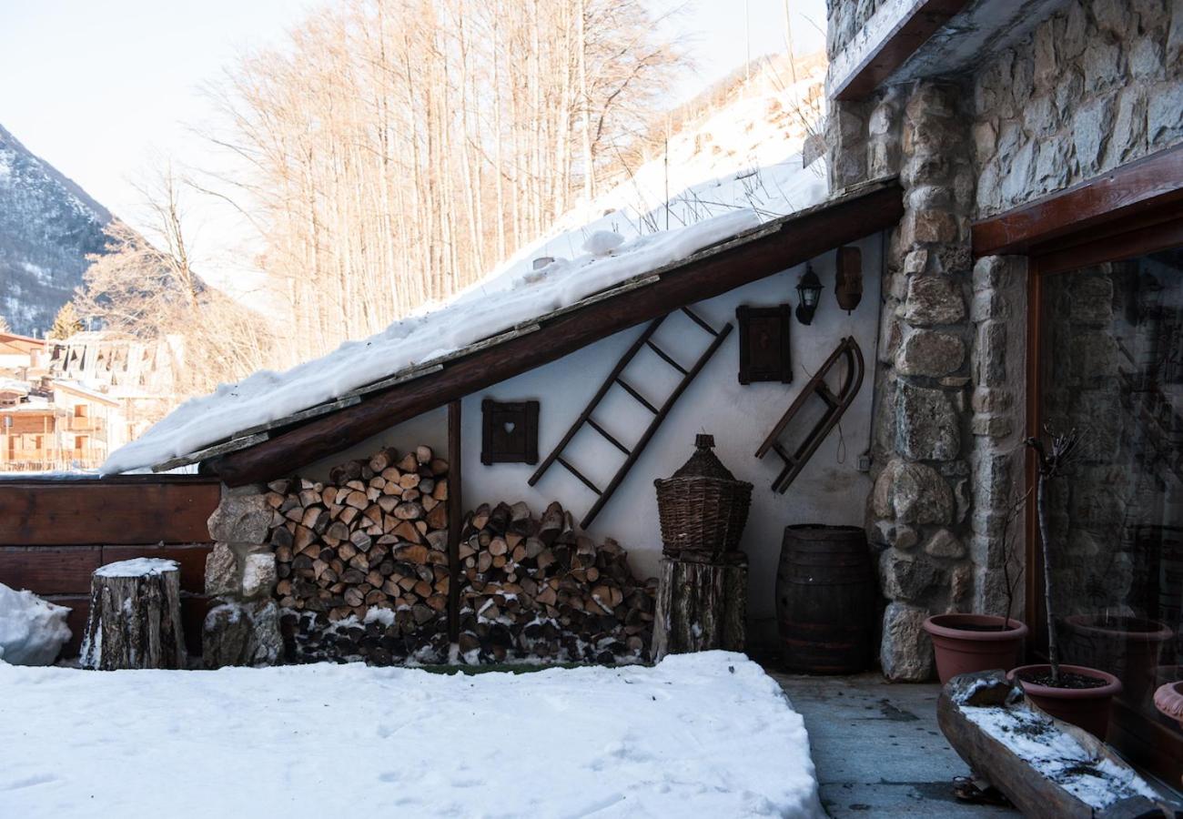 Limone Palace Aparthotel