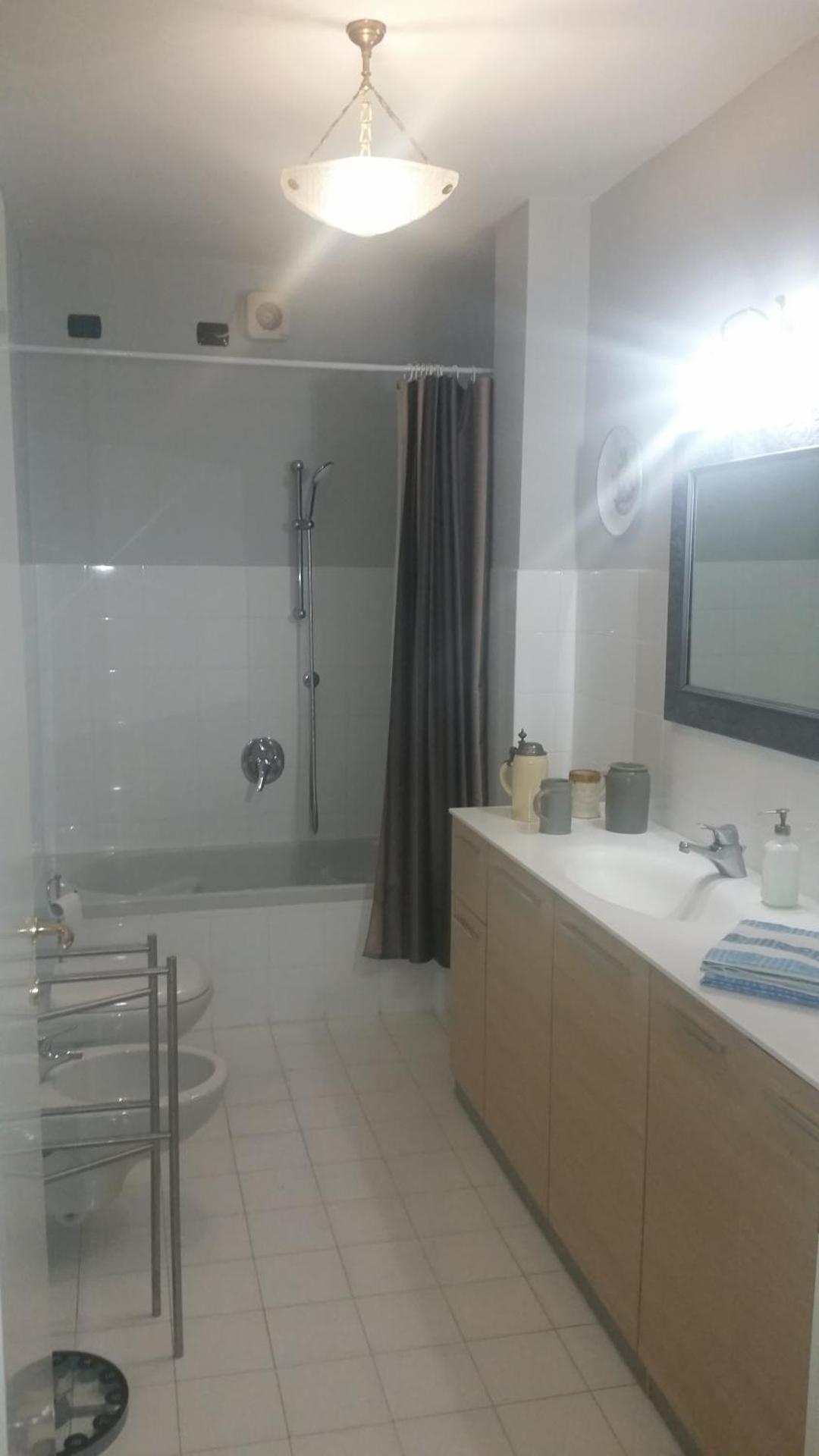 IL GIARDINETTO - Smart working - Airport - Private Parking - Private garden - Ducati - Philip Morris