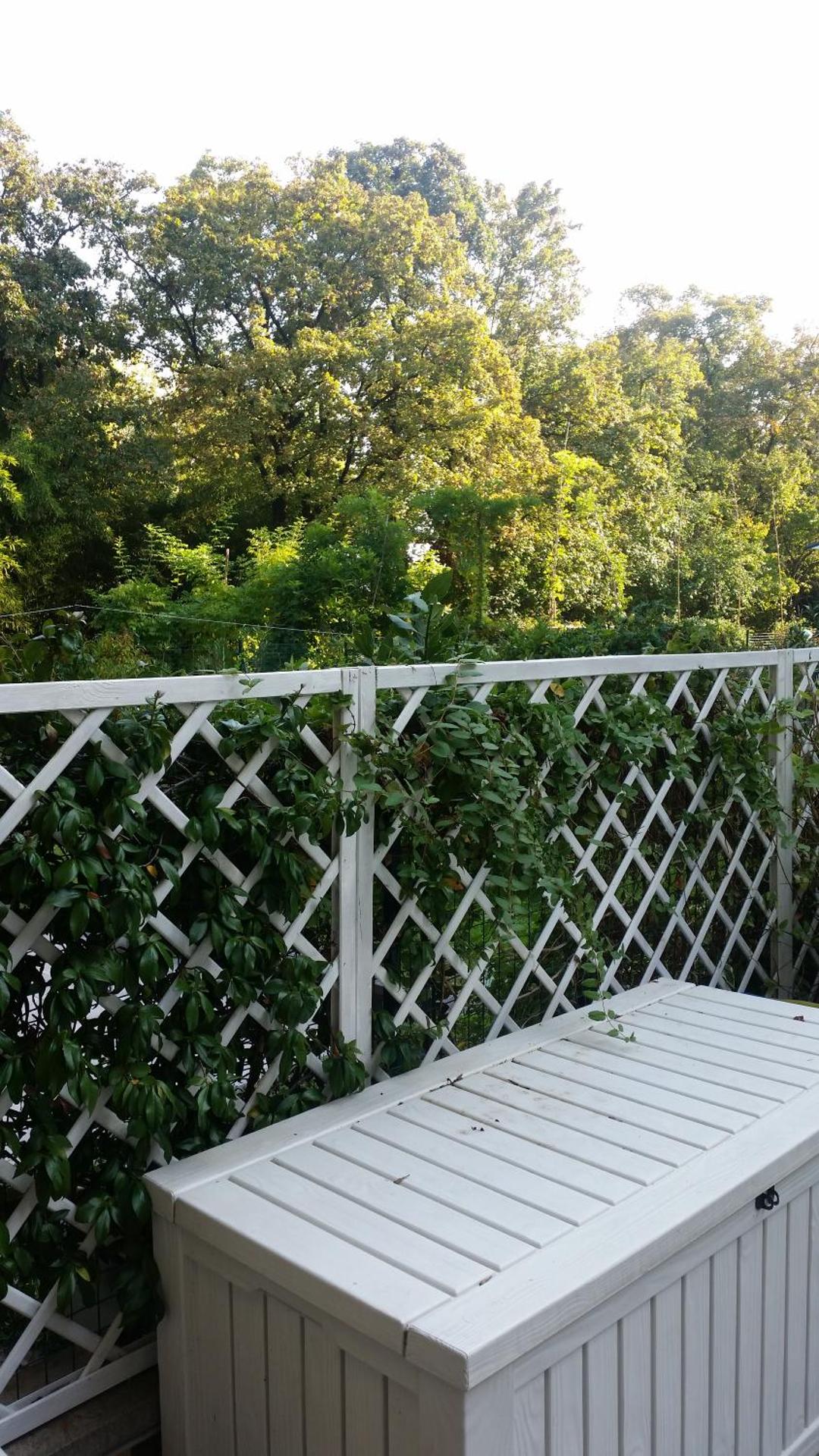 IL GIARDINETTO - Smart working - Airport - Private Parking - Private garden - Ducati - Philip Morris