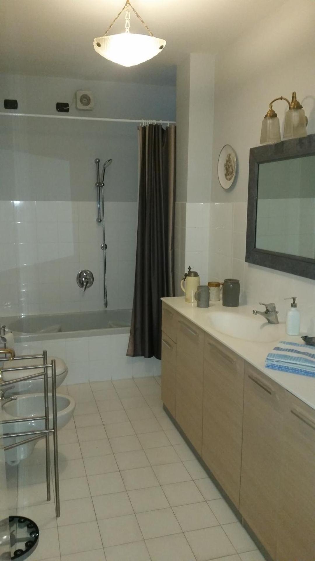 IL GIARDINETTO - Smart working - Airport - Private Parking - Private garden - Ducati - Philip Morris