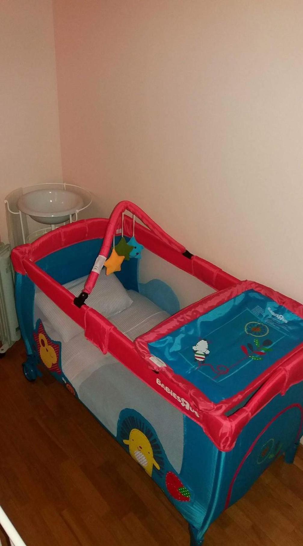 Casa d'Avó Serra da Estrela