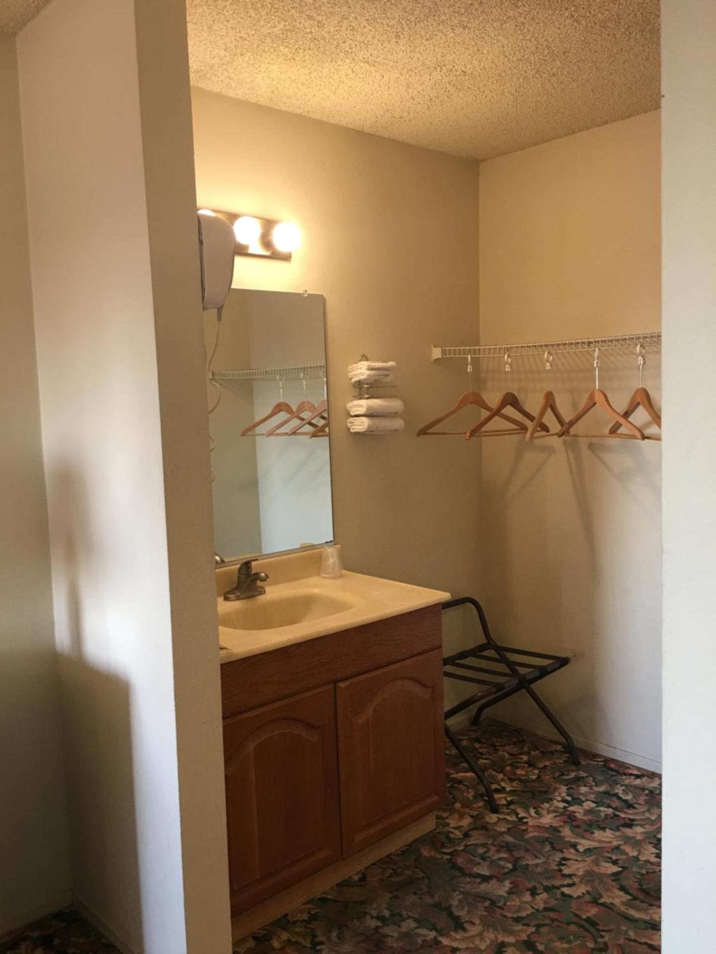 Grand Inn財神客棧