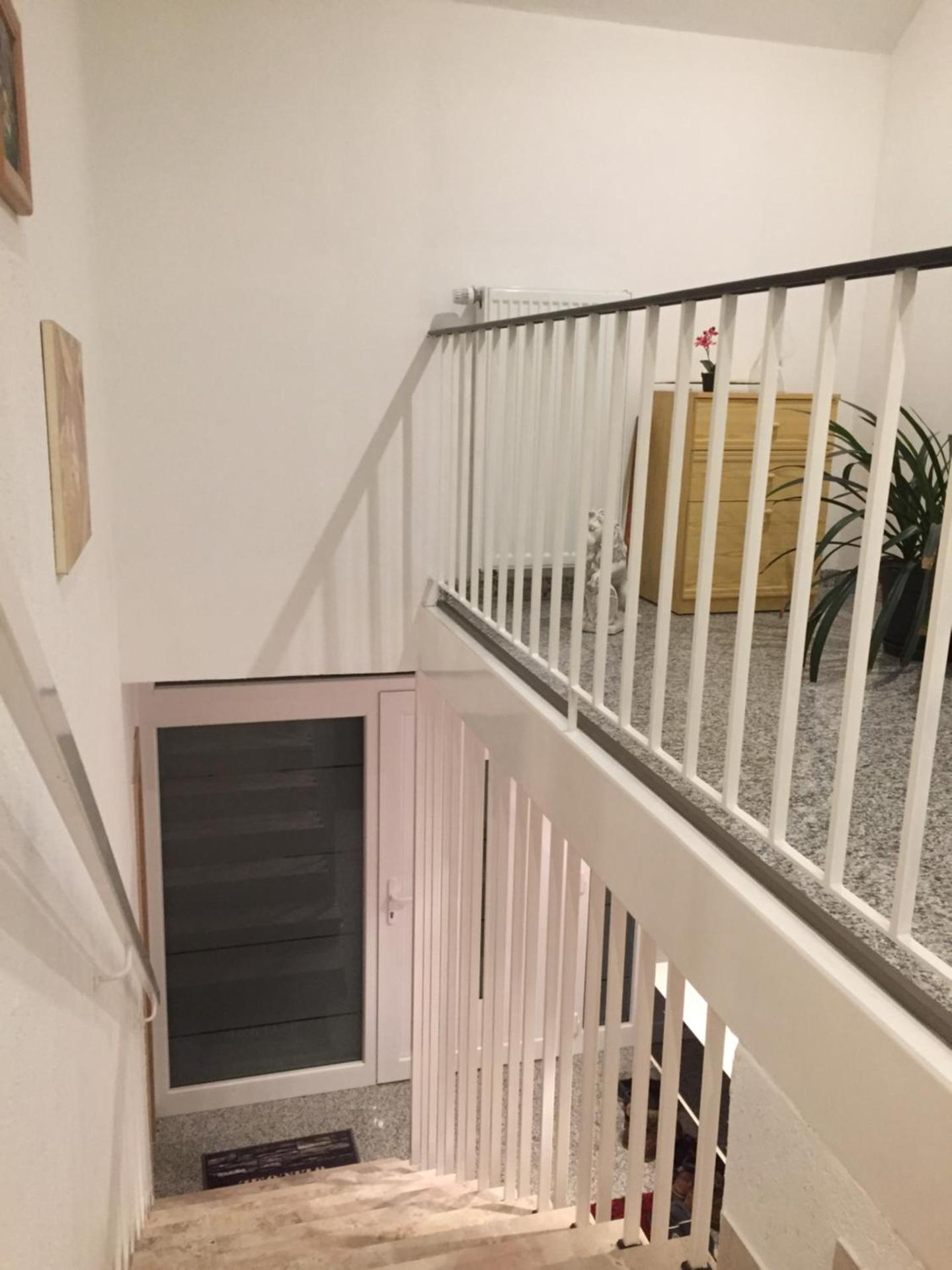 Ferienwohnung Vetter