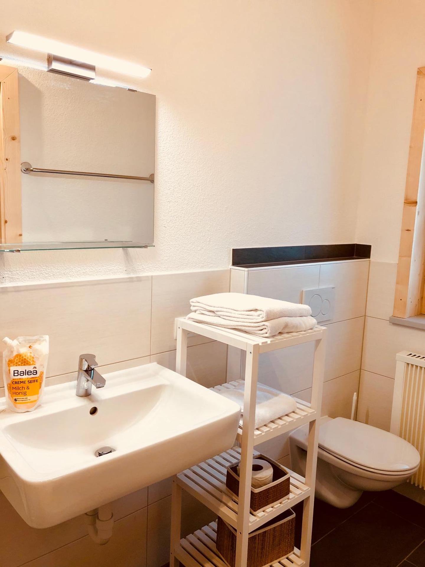 Mountain-Inn Mini Chalet