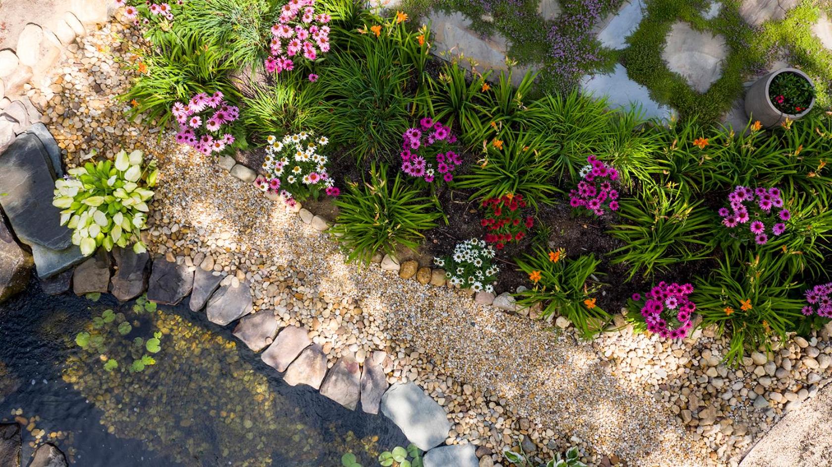 East Hampton Art House Bed and Breakfast