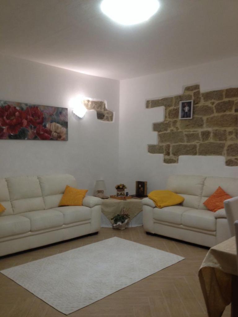 Appartamento Casa Ilaria