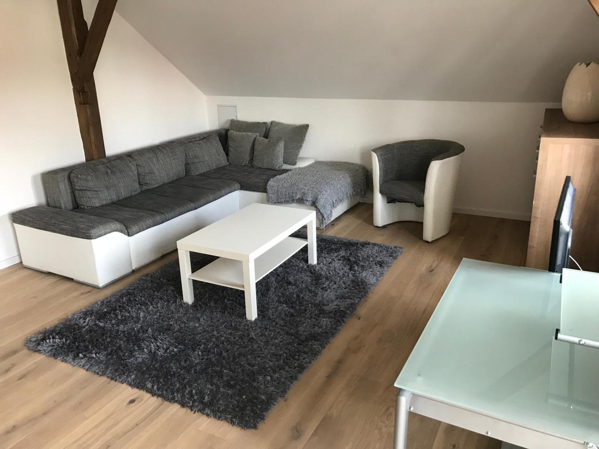 Hotel Ristorante Milano