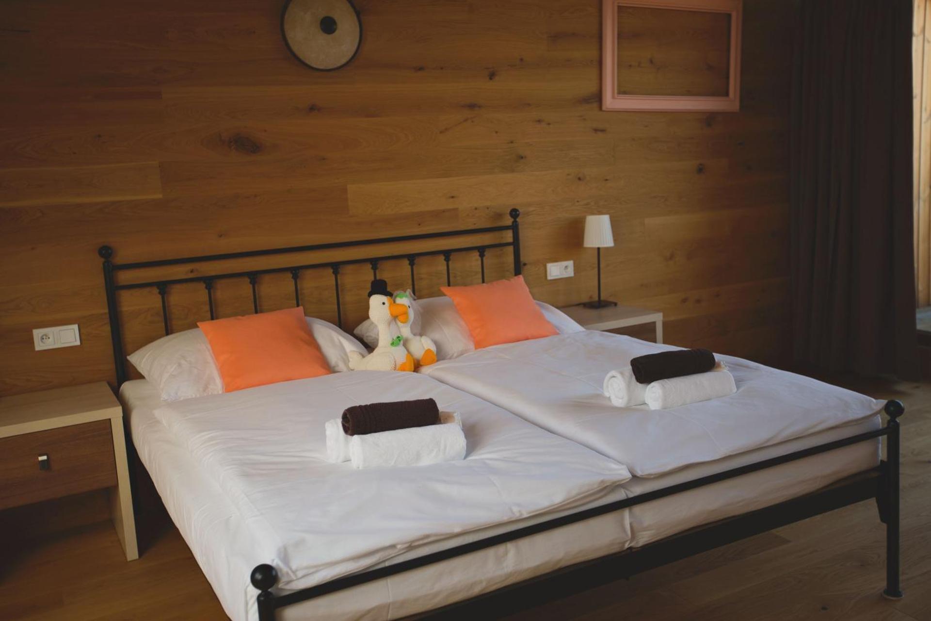 Statek česká lípa Myslovice