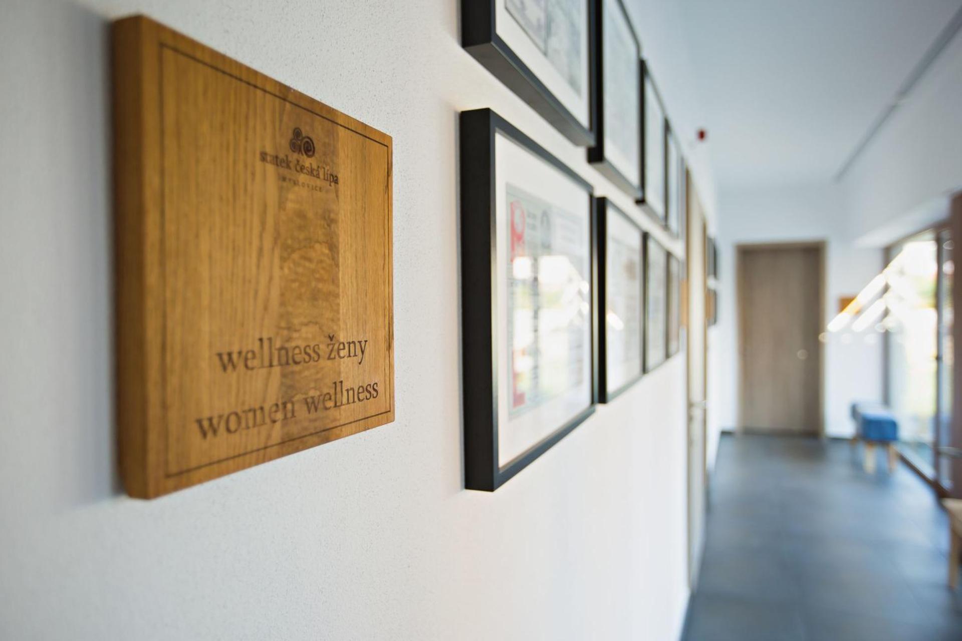 Statek česká lípa Myslovice