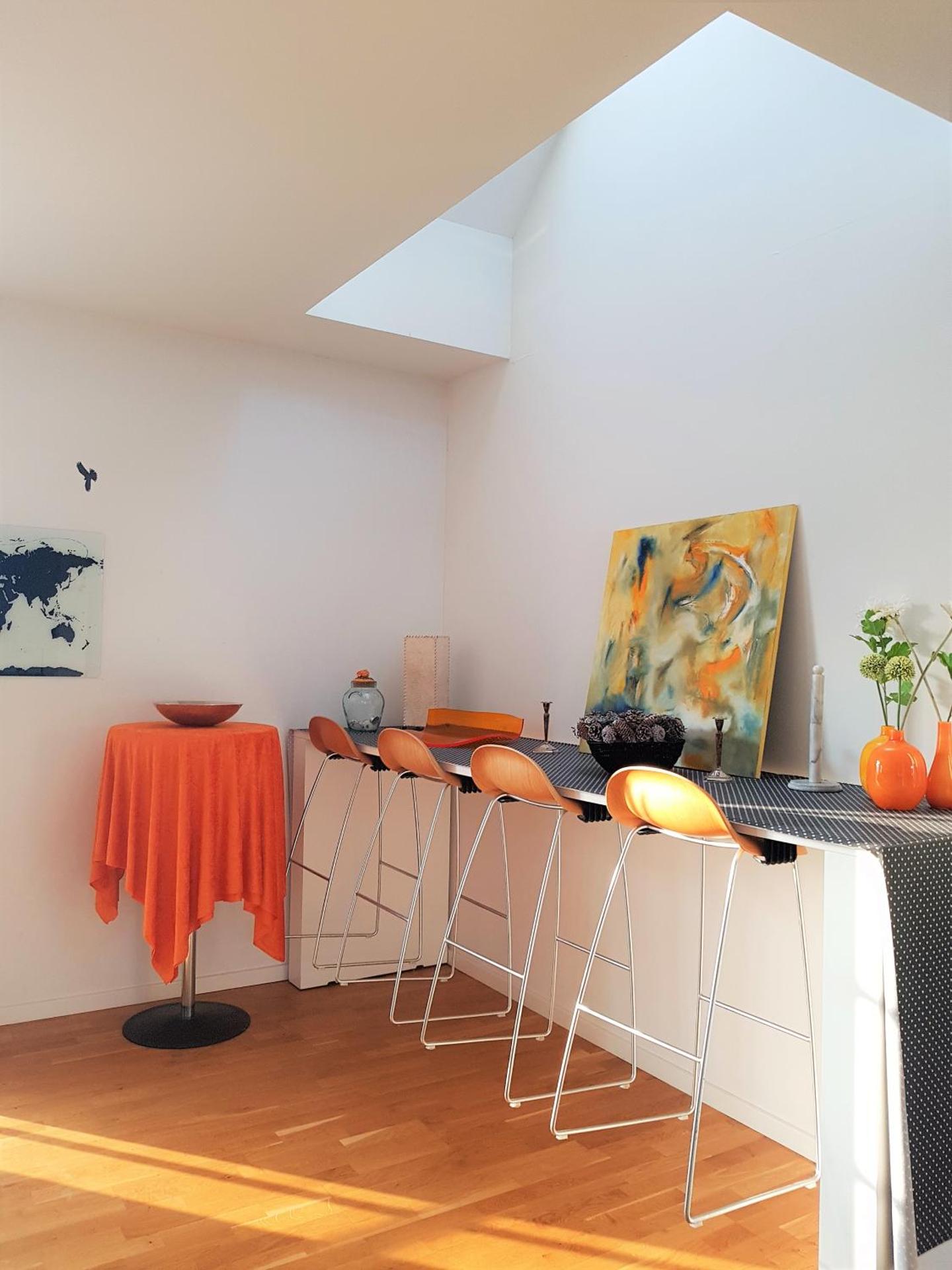 Banquet/Function facilities