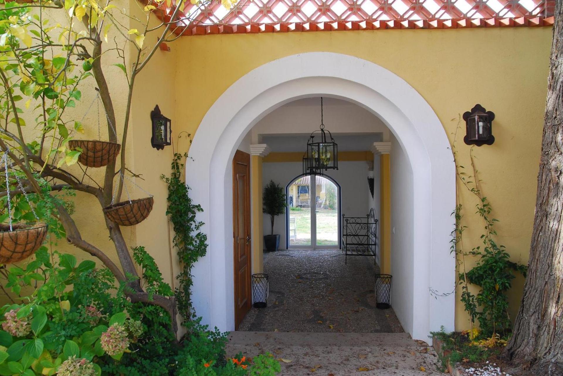 Banquet/Function facilities