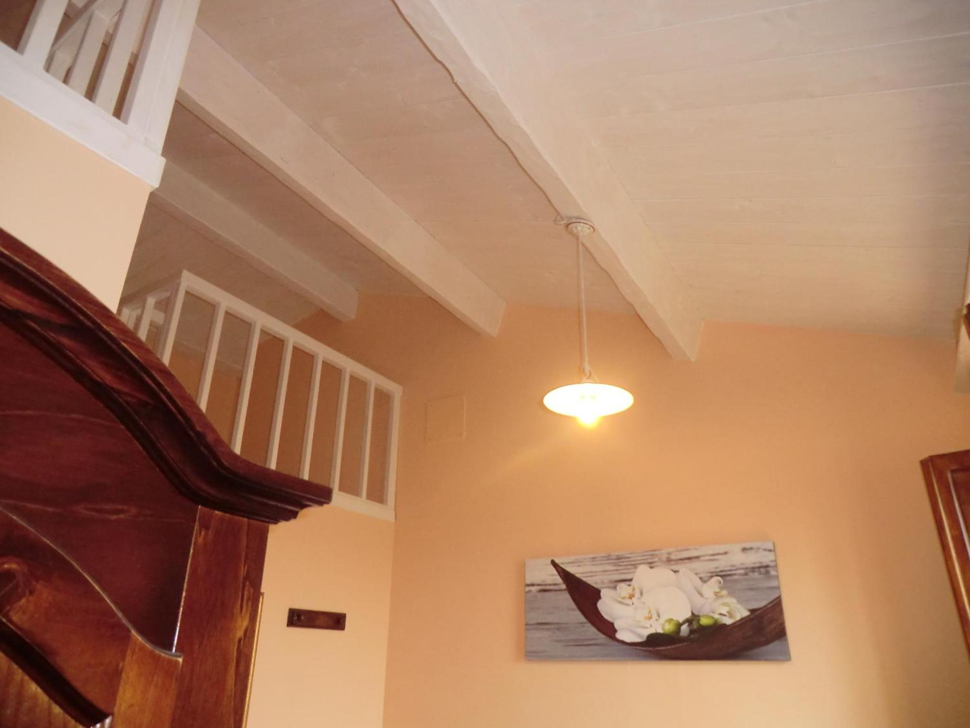 Residenza Frenguelli