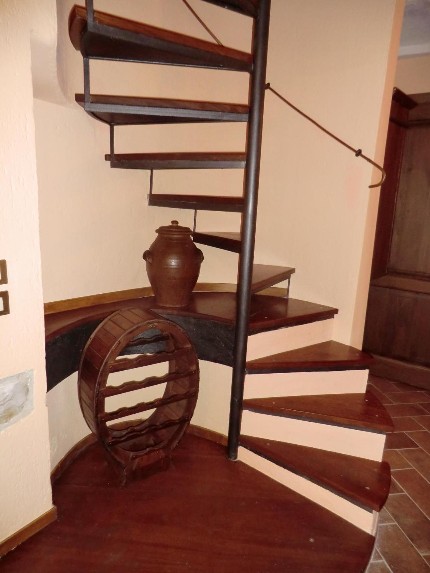 Residenza Frenguelli