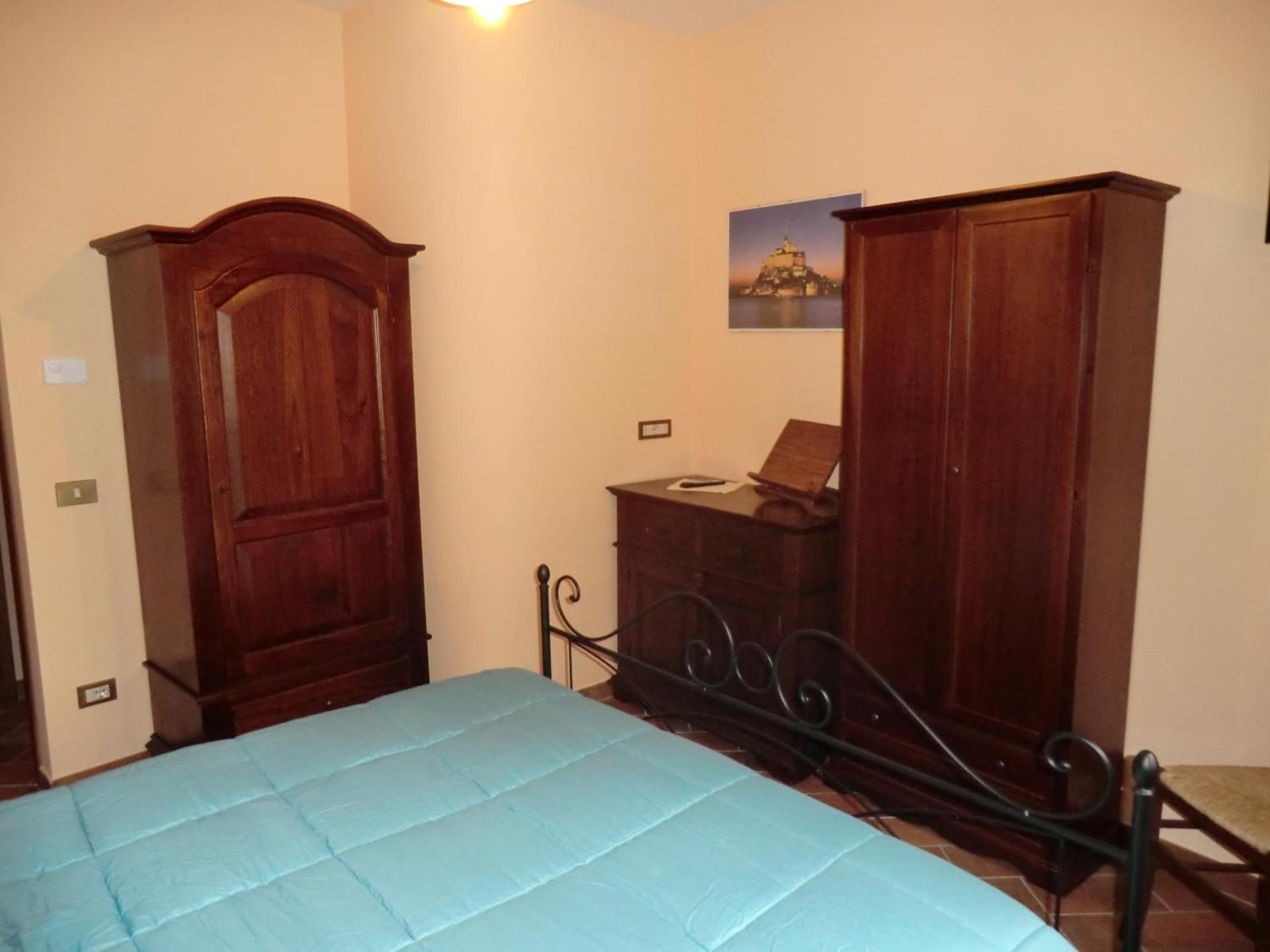 Residenza Frenguelli