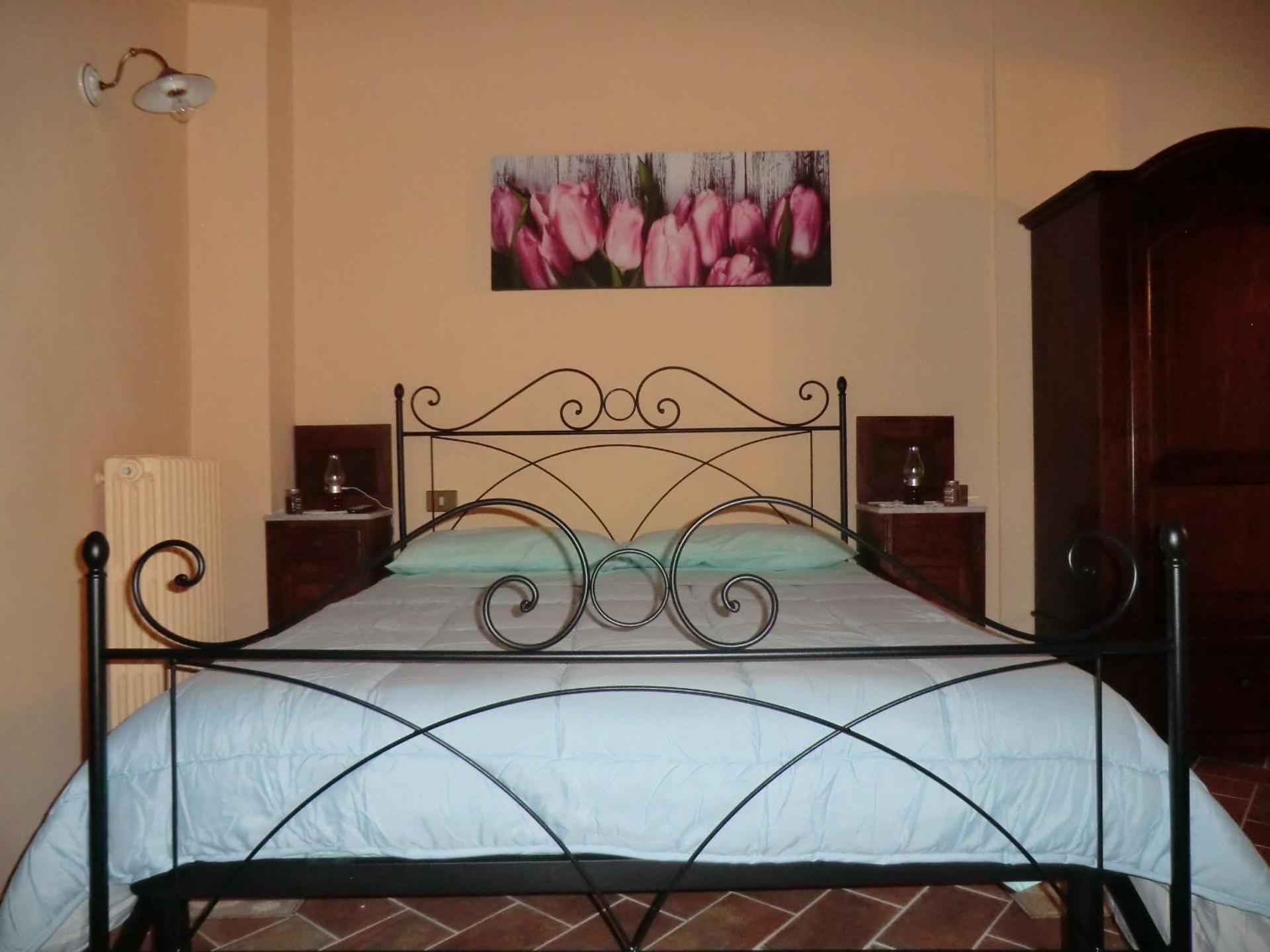 Residenza Frenguelli