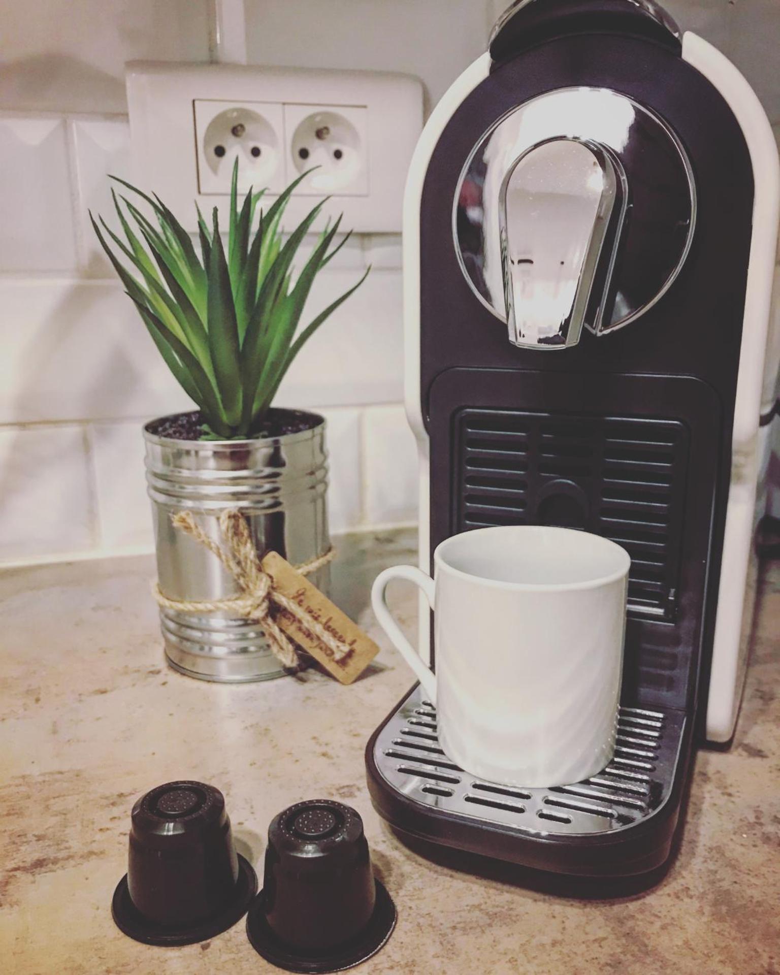 Le studio - Hyper centre de Fontainebleau - proche INSEAD