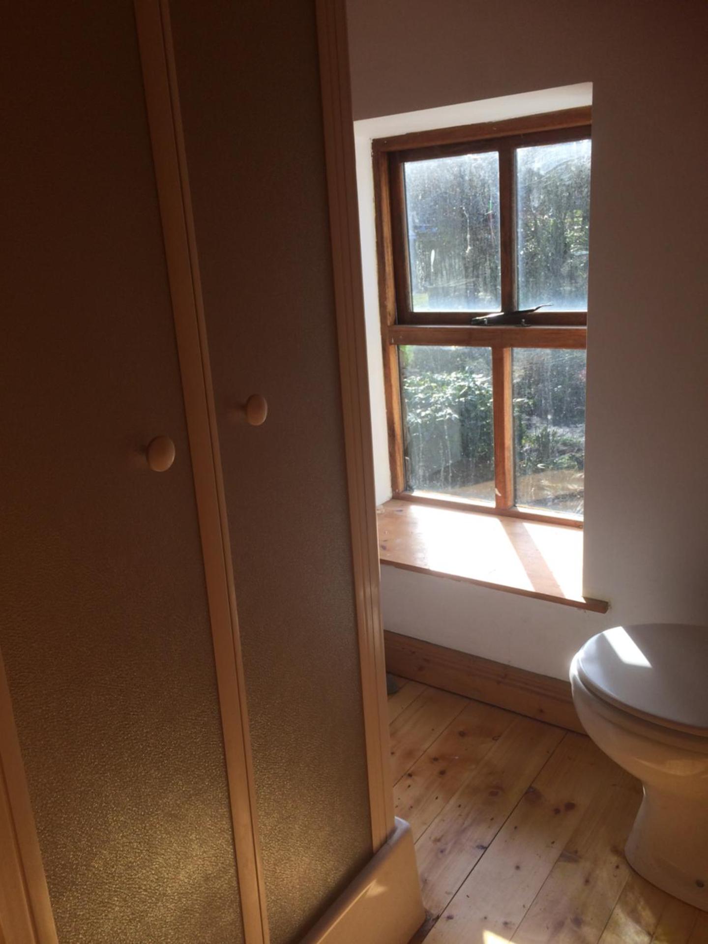 Purcells@Knockdrinna